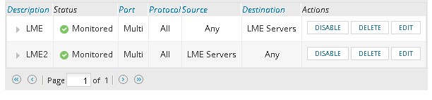 application monitor.jpg